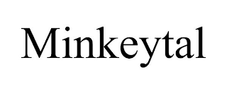 MINKEYTAL