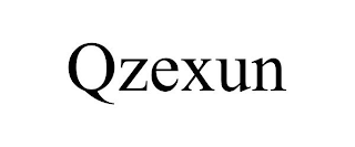 QZEXUN