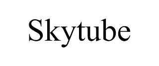 SKYTUBE
