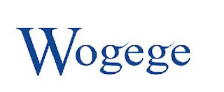 WOGEGE