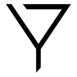 Y