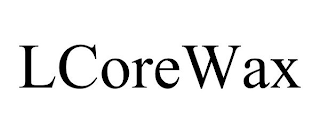 LCOREWAX