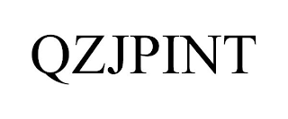 QZJPINT