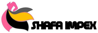 SHAFA IMPEX