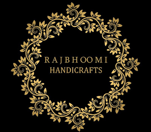 RAJBHOOMI HANDICRAFTS