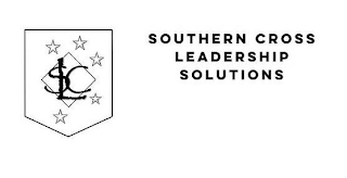 SCL SOUTHERN CROSS LEADERSHIP SOLUTIONS