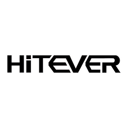 HITEVER