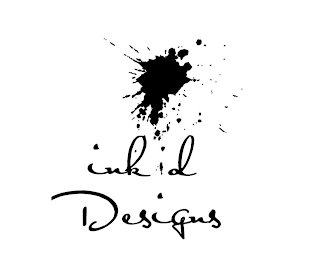 INK'D DESIGNS