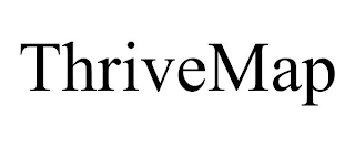 THRIVEMAP