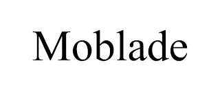 MOBLADE