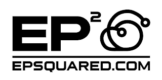 EP2 EPSQUARED.COM