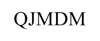 QJMDM