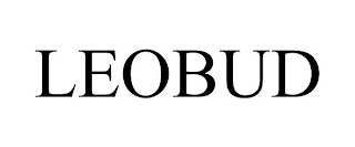 LEOBUD