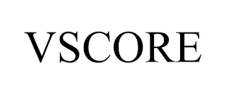 VSCORE