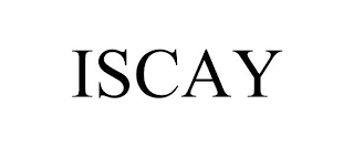 ISCAY