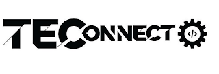 TECONNECT