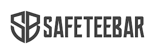 SB SAFETEEBAR