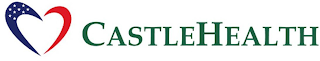 CASTLEHEALTH