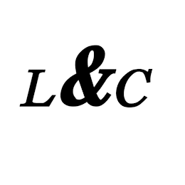 L&C