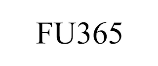 FU365