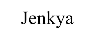 JENKYA