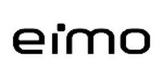 EIMO