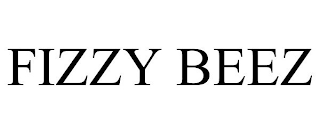 FIZZY BEEZ