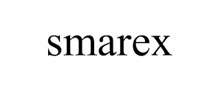 SMAREX