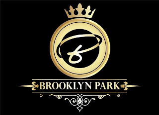 B BROOKLYN PARK