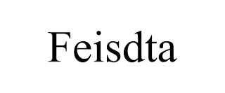 FEISDTA