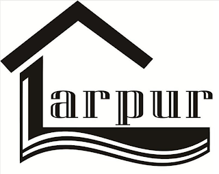 LARPUR