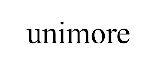 UNIMORE