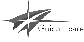 GUIDANTCARE