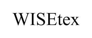 WISETEX