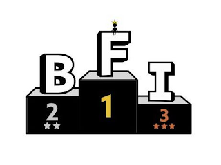 B F I 2 1 3