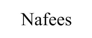 NAFEES