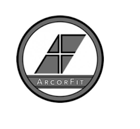 AF ARCORFIT