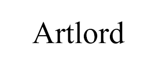 ARTLORD