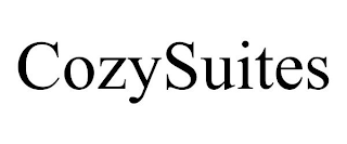 COZYSUITES
