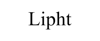 LIPHT