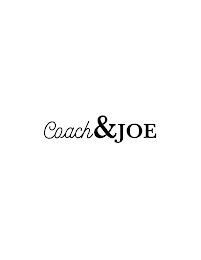 COACH & JOE