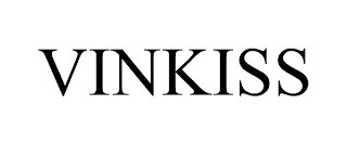 VINKISS