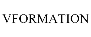 VFORMATION