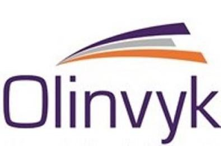 OLINVYK