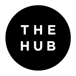 THE HUB