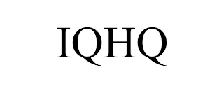 IQHQ