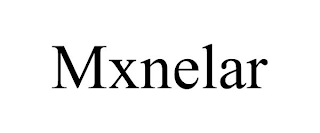 MXNELAR