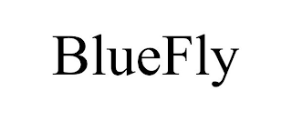 BLUEFLY