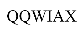 QQWIAX