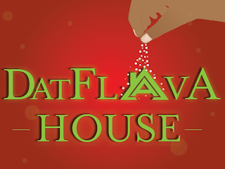 DAT FLAVA HOUSE